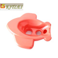 Blow Moulding Plastic Parts Manufacturer